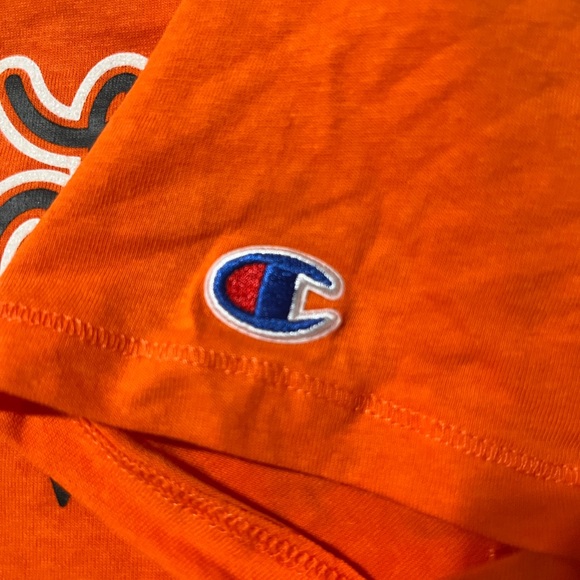 Women’s t-shirt size large - Picture 3 of 6